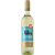 Makulu Chenin Blanc Weißwein trocken 0,75 l