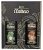 Malteco Special Giftpack (15 Jahre/25 Jahre) 2×0,2l