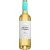Marqués de Caceres Blanco Verdejo 2022  0.75L 14% Vol. Weißwein Trocken aus Spanien