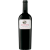 Marqués de Cáceres Gaudium Gran Vino Rotwein trocken 0,75 l