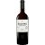 Marqués de Murrieta »Dalmau« Reserva 2017  0.75L 14.5% Vol. Rotwein Trocken aus Spanien