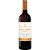 Marqués de Murrieta Gran Reserva 2014  0.75L 13.5% Vol. Rotwein aus Spanien