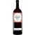 Mas Martinet Martinet Bru – 3,0 L. Doppelmagnum 2019  3L 14.5% Vol. Rotwein Trocken aus Spanien
