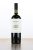 Melodias Winemakers Selection Merlot 0,75l