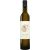 Menade Sauvignon Dulce – 0,5 L. 2021  0.5L 11% Vol. Weißwein Süß aus Spanien