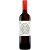 Mesta Tempranillo Tinto 2021  0.75L 14% Vol. Rotwein Trocken aus Spanien