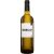 Miquel Oliver »Muscat Original« 2021  0.75L 13.5% Vol. Weißwein Trocken aus Spanien