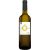 Miquel Oliver »Son Caló« Blanc 2021  0.75L 13% Vol. Weißwein Trocken aus Spanien