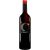 Miquel Oliver »Syrah« 2016  0.75L 13.5% Vol. Rotwein Trocken aus Spanien