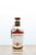 Miracielo Artesanal Reserva Especial Spiced Rum 0,7l