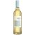 Mirum Chardonnay 2022  0.75L 13% Vol. Weißwein Trocken aus Spanien