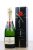 Moët & Chandon Champagne IMPÉRIAL Brut 150 J. Anniversary Edition 0,7l