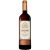 Mondovar Reserva 2018  0.75L 13.5% Vol. Rotwein Trocken aus Spanien