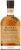 Monkey Shoulder Blended Malt (Scotch Whisky 40% Vol. 0,7 Ltr.)
