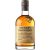 Monkey Shoulder Blended Malt Scotch Whisky 40% vol. 0,7 l