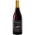 Mont Clou Crianza 2020  0.75L 14.5% Vol. Rotwein Trocken aus Spanien