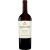 Montecastro Reserva 2017  0.75L 15% Vol. Rotwein Trocken aus Spanien