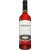 Montesierra Rosado 2021  0.75L 13% Vol. Roséwein Trocken aus Spanien