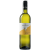 Montigny Chardonnay Weißwein trocken 0,75 l