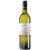 Montigny Grauer Burgunder Weißwein trocken 0,75 l