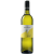 Montigny Riesling Kabinett fruchtig Weißwein lieblich 0,75 l