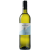 Montigny Weißer Burgunder Weißwein trocken 0,75 l