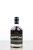 Motorhead Premium Dark Rum 0,7l