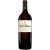 Muga »Torre Muga« 2019  0.75L 14.5% Vol. Rotwein Trocken aus Spanien