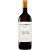Mustiguillo »Finca Terrerazo« 2019  0.75L 14.5% Vol. Rotwein Trocken aus Spanien