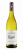 Nals Margreid Pinot Grigio DOC Punggl 2020 – 0.75 L – Italien – Weisswein – Nals Margreid – Jetzt kaufen & genießen!