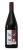 Nehb Portugieser Rotwein 2020 – 1 L – Rotwein – Deutschland – Weingut Nehb – Jetzt kaufen & genießen!