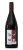 Nehb Portugieser Rotwein trocken 2020 – 1 L – Rotwein – Deutschland – Weingut Nehb – Jetzt kaufen & genießen!