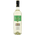 Noblesse Spätlese Weißwein lieblich 0,75 l