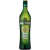 Noilly Prat Vermouth 18% Vol. 0,75 l
