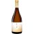 Nora da Neve Blanco Albariño 2018  0.75L 13% Vol. Weißwein Trocken aus Spanien