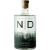 Norrbottens Destilleri Forest Dry Gin 40,0 % vol. 0,5 l