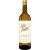 Nosso by Menade 2021  0.75L 13% Vol. Weißwein Trocken aus Spanien