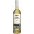 Notas del Medievo Tempranillo Blanco 2022  0.75L 12.5% Vol. Weißwein Trocken aus Spanien