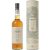 Oban Single Malt Scotch 14 Years 43% vol. 0,7 l