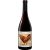 Oliver Moragues OM La Faula 2020  0.75L 13.5% Vol. Rotwein Trocken aus Spanien