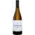 Ossian Verdejo »Quintaluna« 2019  0.75L 14% Vol. Weißwein Trocken aus Spanien