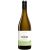 Ostatu Blanco 2021  0.75L 13% Vol. Weißwein Trocken aus Spanien