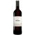 Ostatu Crianza 2019  0.75L 14.5% Vol. Rotwein Trocken aus Spanien