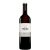 Ostatu Reserva 2016  0.75L 14.5% Vol. Rotwein Trocken aus Spanien