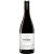 Ostatu Tinto 2020  0.75L 14% Vol. Rotwein Trocken aus Spanien