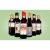 Ostergenuss-Paket  9L Weinpaket aus Spanien