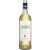 Otoñal Blanco 2021  0.75L 13.5% Vol. Weißwein Trocken aus Spanien