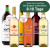 6er Entdeckerpaket alkoholfreier Weingenuss – Somée – 4 L – Somée – Jetzt kaufen & genießen!