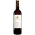 Pago de Cirsus »Oak Aged« 2021  0.75L 15% Vol. Rotwein Trocken aus Spanien