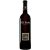 Pata Negra Roble 2019  0.75L 13% Vol. Rotwein Trocken aus Spanien